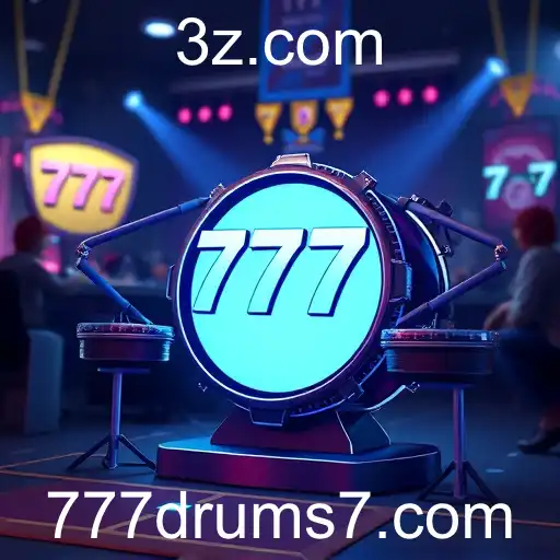 Tendências Emergentes nos Jogos de Cassino Online em 2025