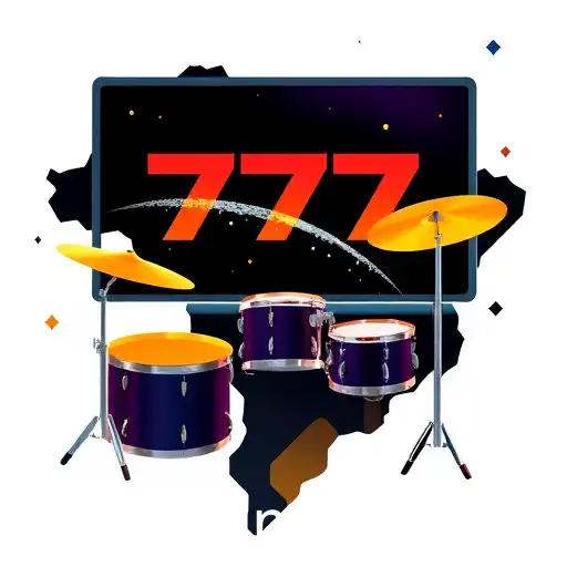 O Impacto dos Jogos Online no Brasil