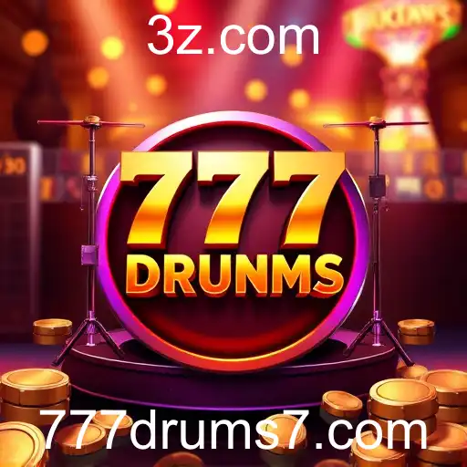 O Crescimento dos Jogos de Cassino Online no Brasil