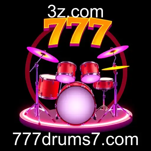 A Revolução dos Jogos de Azar Portáteis: O Impacto de '777 Drums'