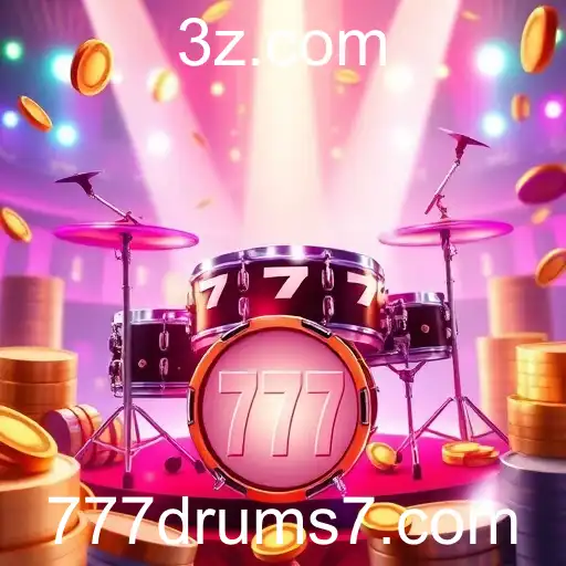 A Evolução dos Jogos de Casino Online em 2026