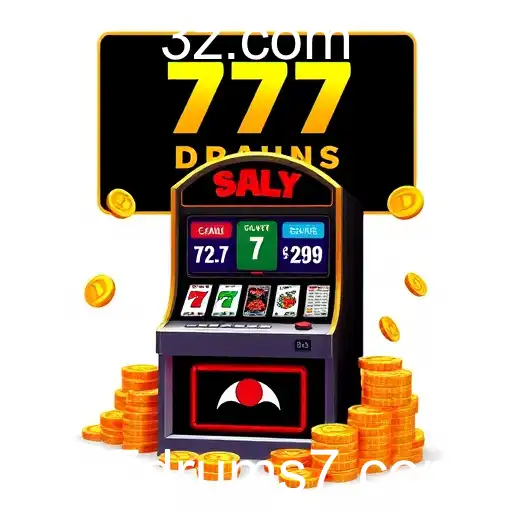 A Ascensão dos Jogos de Azar Online no Brasil