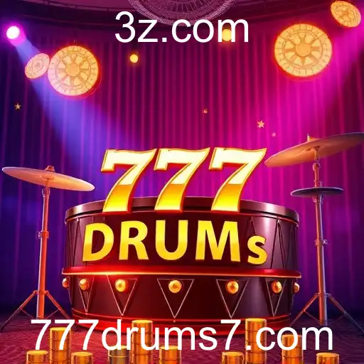 A Revolução dos Jogos: A Nova Era dos Cassinos Online