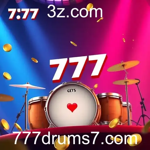 A Ascensão dos Jogos de Cassino no Mundo Digital