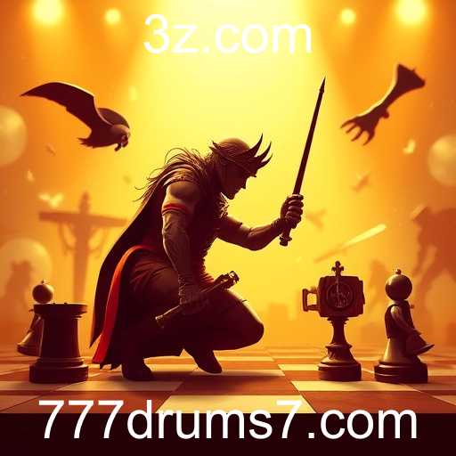 A evolução dos ritmos no Brasil: O impacto cultural e econômico dos instrumentos de percussão