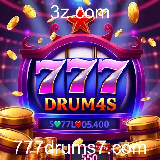 Ascensão dos Jogos de Cassino Online em 2026