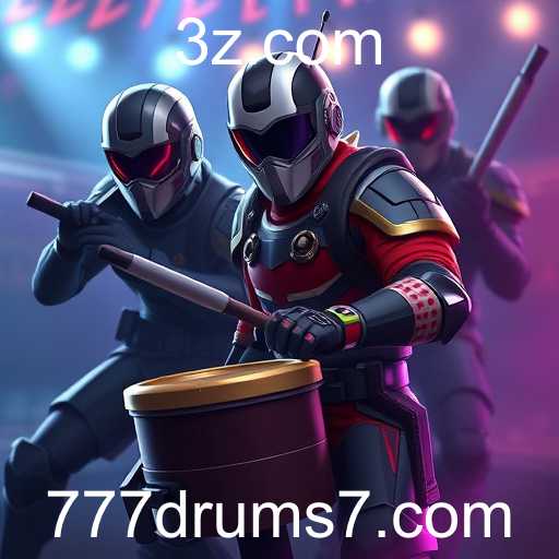 O Impacto dos Jogos Digitais em 2026