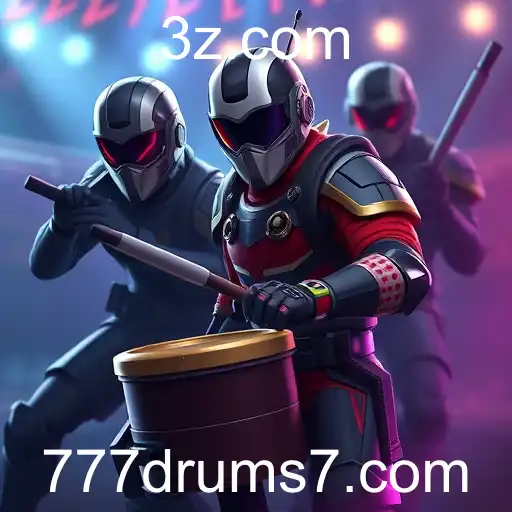 O Impacto dos Jogos Digitais em 2026