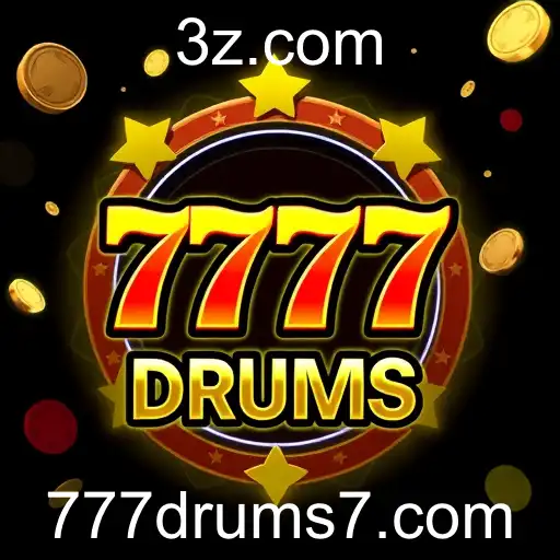 Tendências e Evolução dos Jogos Online em 2026