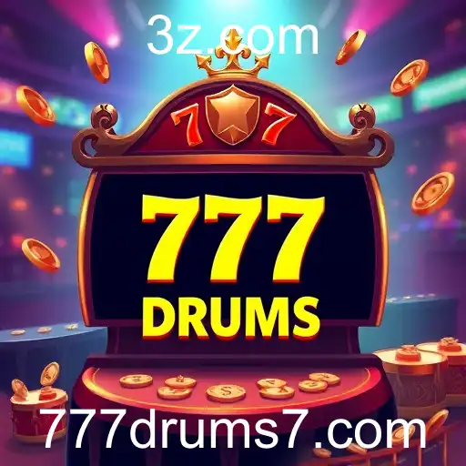 Inovações e Desafios no Mundo dos Jogos Online