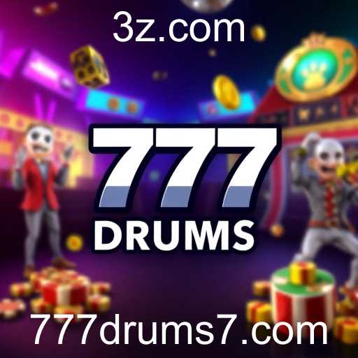 A Ascensão dos Jogos Online no Brasil