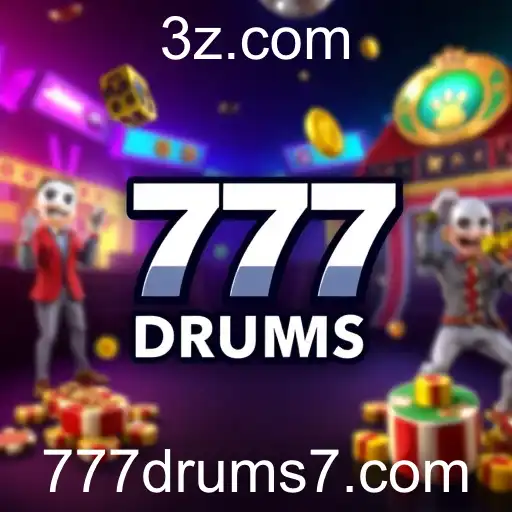 A Ascensão dos Jogos Online no Brasil