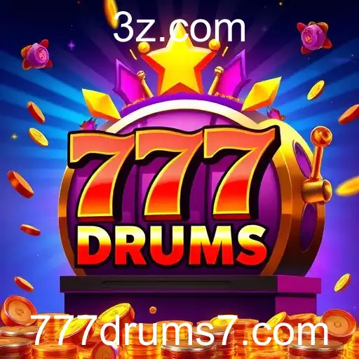 A Ascensão dos Jogos de Azar nos Tempos Modernos