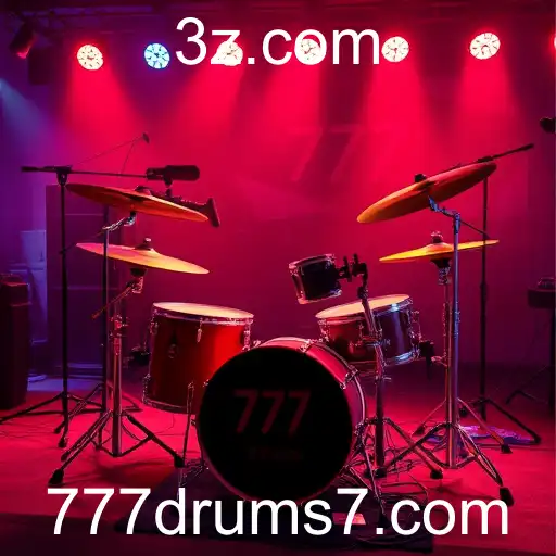 A Ascensão dos Jogos de Ritmo em 2026