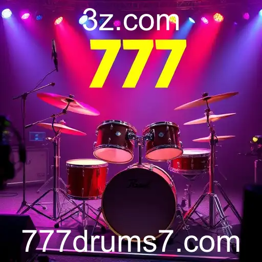 A Ascensão dos Jogos de Ritmo em 2025